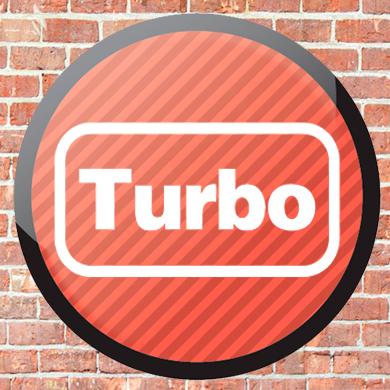 режим быстрого охлаждения Турбо в Neoclima NS/NU-07EHXIw1eu